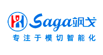 Saga