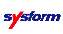 Sysform