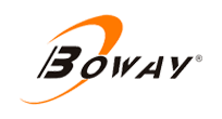 BOWAY