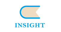 INSIGHT