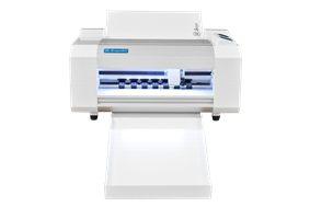 Режущий плоттер  ESC476C01 